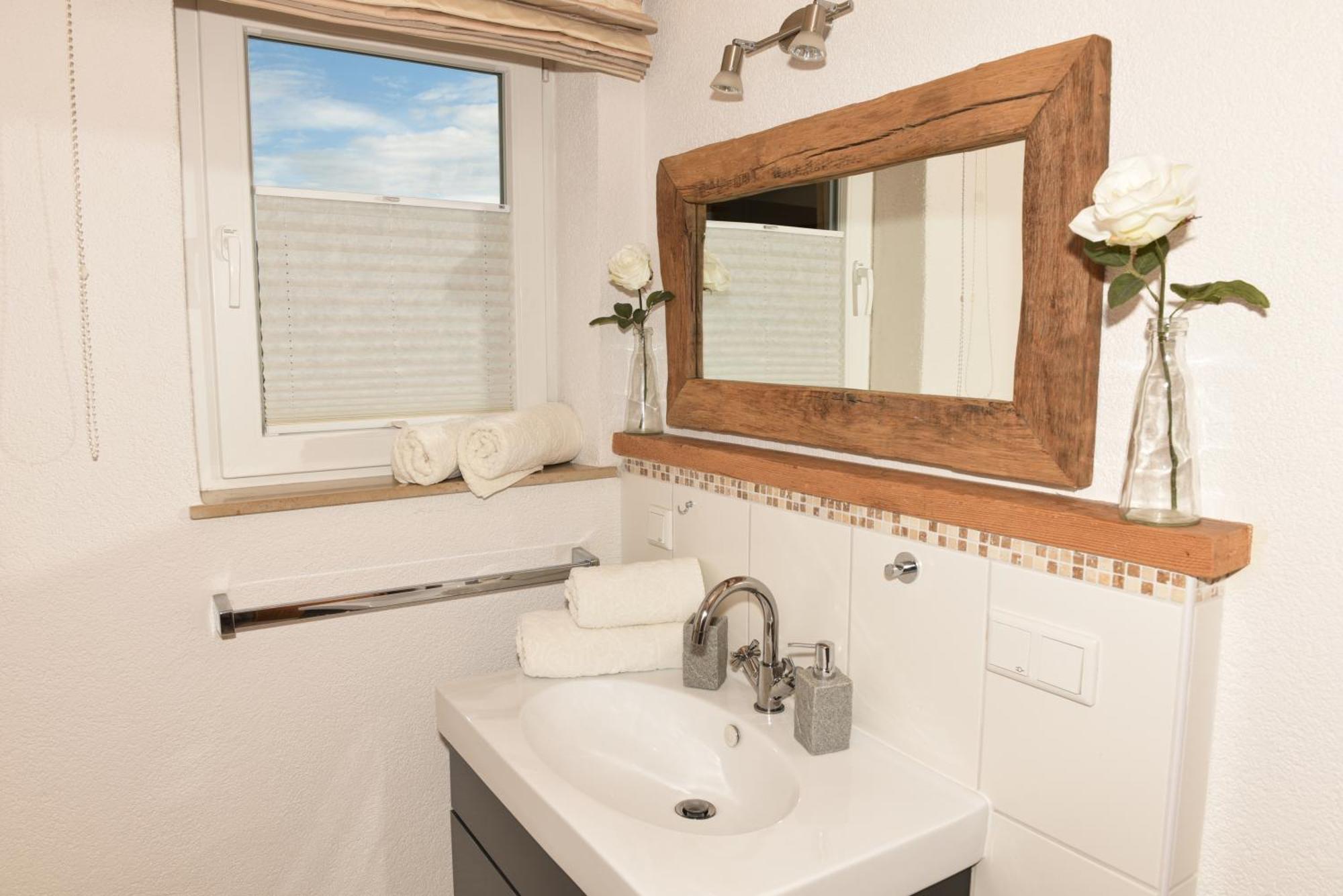 Jagahaeusel Appartement Gitti Jochberg Ngoại thất bức ảnh